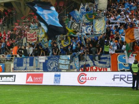 29-REIMS-OM 06.jpg